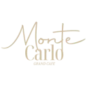 Logo Grand Café Monte Carlo B.V.
