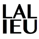 Logo BusinessTalenten.nl