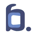 Logo Geheimschrijver.nl