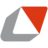 Logo Polyplastic by Lippert