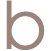 Logo betwice