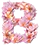Logo Bloom Fashion