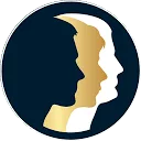 Logo De jongens van Oud West