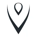 Logo koperenkranen.com
