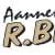 Logo van Aannemersbedrijf R.Blankendaal
