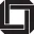 Logo Cinemagraph.nl