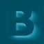 Logo BRIGHT Marketing Solutions