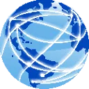 Logo Mostert Trading
