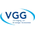Logo Vereniging van Groninger Gemeenten