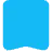 Logo Trust Your Coin