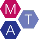 Logo MoveToAction B.V.