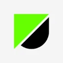 Logo FEARLESS UNITED