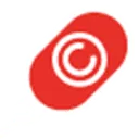 Logo Commotion Communicatie BV