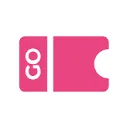 Logo GO-tickets