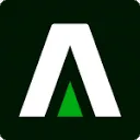 Logo Mariteam Personnel Services B.V.