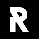 Logo ROX Branding