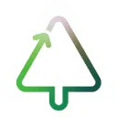 Logo Beheer In Ontwikkeling