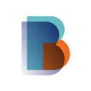 Logo Podoblock BV