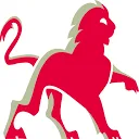Logo Juris bv