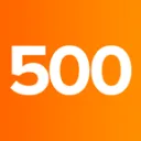 Logo Consultants 500