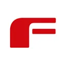 Logo Fuchs Service Equipment B.V.