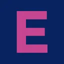 Logo Danielle Elenga Spreker en Trainer