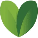 Logo van Pokon Evergreen B.V.