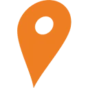 Logo HBtraining