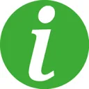Logo iLeadz internet marketing
