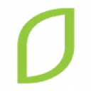 Logo Mediamoments Print and Production B.V.