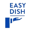 Logo Easy-Dish B.V.