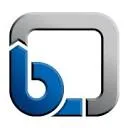 Logo KSB Nederland BV