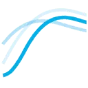 Logo Controllab