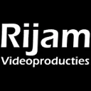 Logo Rijam Video Producties