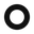Logo STONED