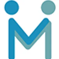 Logo MentalHealth4All