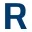 Logo Rotom Nederland B.V.
