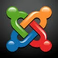 Logo Thinking Marketing