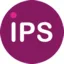 Logo IPS-consult