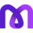 Logo Meltizo