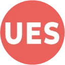 Logo Uw Eigen Secretariaat