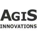 Logo Agis Innovations