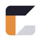 Logo Contour Advanced Systems BV