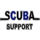 Logo Scuba Support