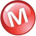 Logo VOVERT.NL