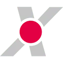 Logo Logicx - 24-uurs Vervangend Vervoer Berging en Transport