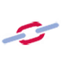 Logo Stichting Sekondant