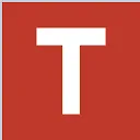 Logo Stichting TOP Opleidingsplaatsen