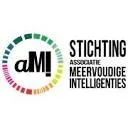 Logo Stichting aMI