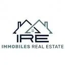 Logo Immobiles Real Estate